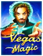 เคล็ดลับสมัคร xoslot เพื่อเพิ่มโอกาสชนะสูงสุด